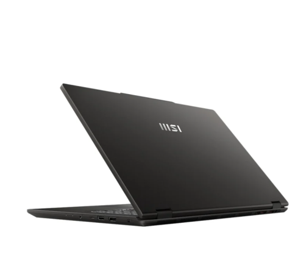 MSI VenturePro 17 Ultra 7-155H/16GB/1TB RTX4050 144Hz