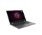 Lenovo LOQ-15 Ryzen 5-7235HS/16 ГБ/512 RTX3050 144 Гц