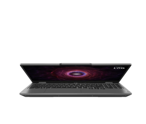 Lenovo LOQ-15 Ryzen 5-7235HS/16 ГБ/512 RTX3050 144 Гц