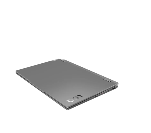 Lenovo LOQ-15 Ryzen 5-7235HS/16 ГБ/512 RTX3050 144 Гц